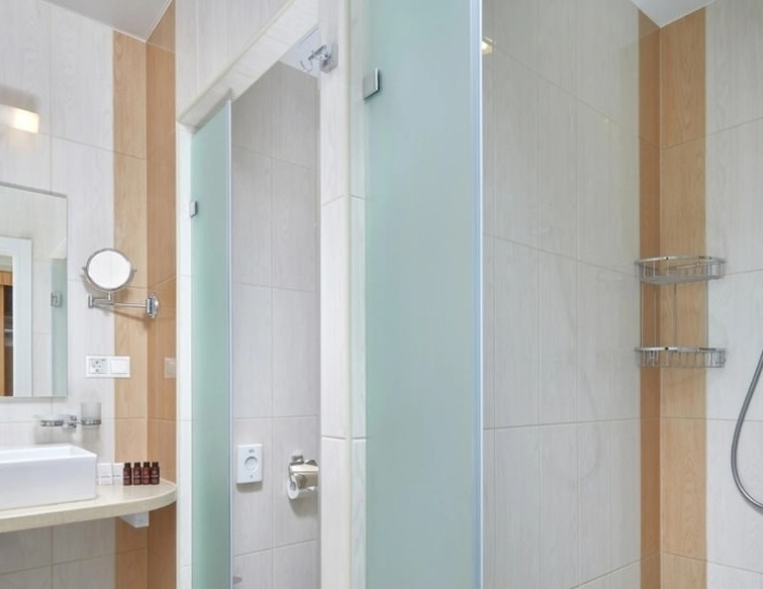 Superior promo - Отель Alean Family Sputnik / Алеан Фэмили Спутник 