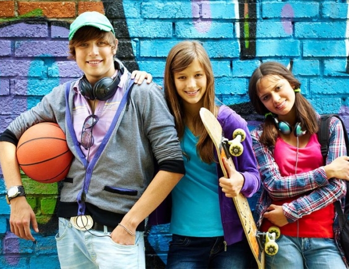 Развлекательно-игровой комплекс - Отель Alean Family Sputnik / Алеан Фэмили Спутник 